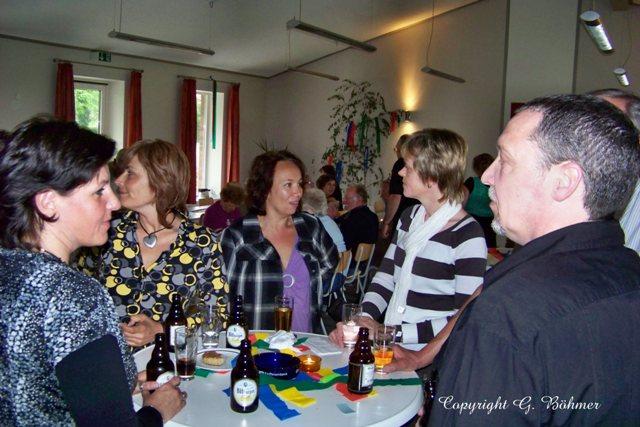 Horst 1 Mai 2010 042.jpg